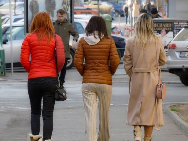 실손의료보험의 특징