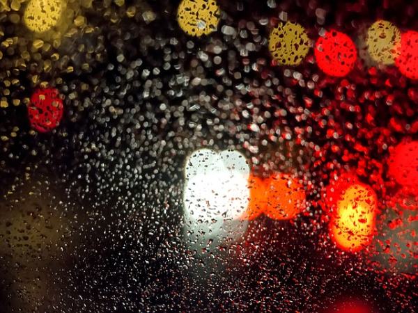 클라우드, 게임, 그리고 윈도우즈