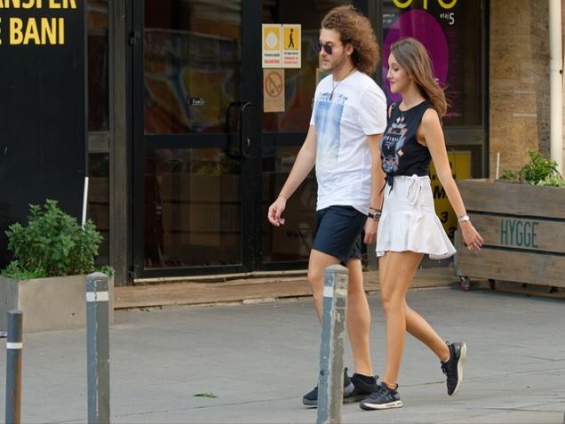 AI 분야의 지속적인 투자와 기대 효과