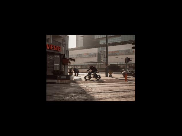 기업의 투자 가치.