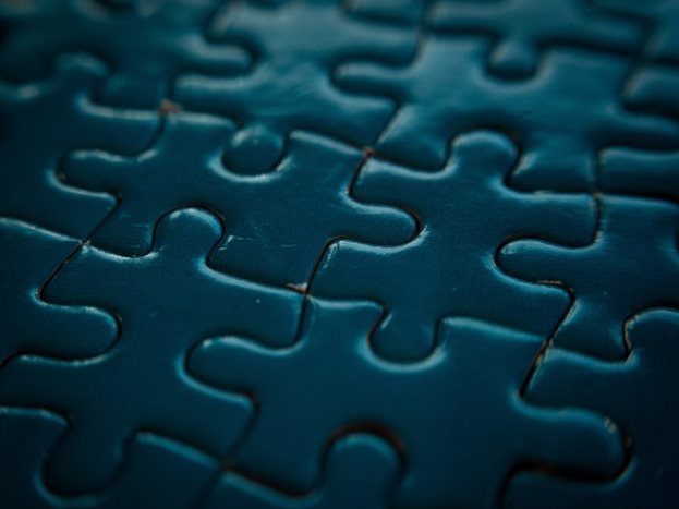 과세대상 주택임대소득 1주택, 2주택, 3주택 이상