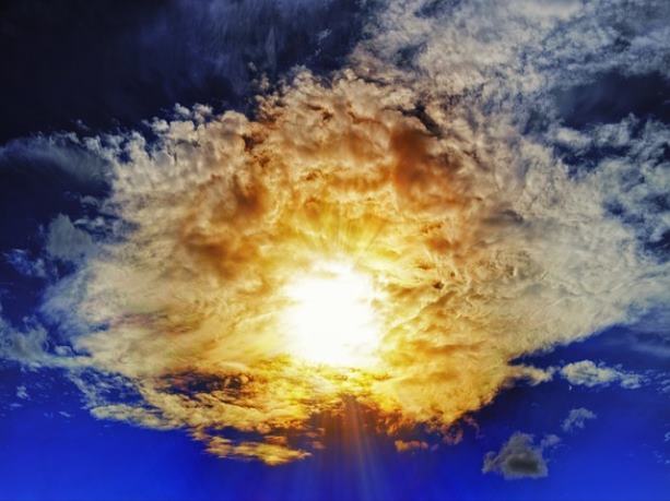 부부 연말 정산 추가 사항