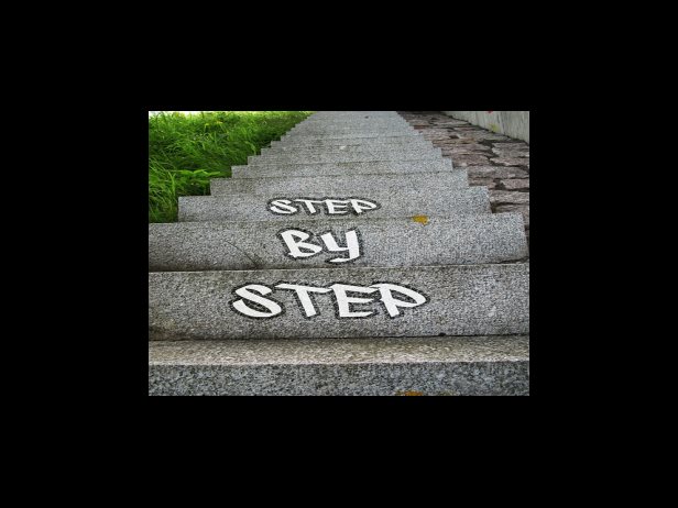 의료비 세금공제 시 제출서류