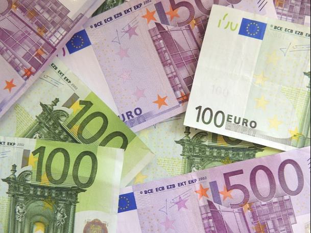 자동차 채권 환급금 어느정도로 받을 수 있을까?