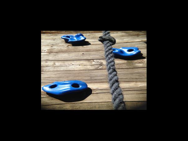 푸른저축은행 재무제표