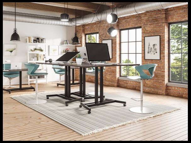 청년 통장 가입 대상 및 요건