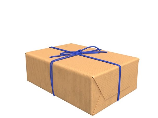 청년 통장 신청기간