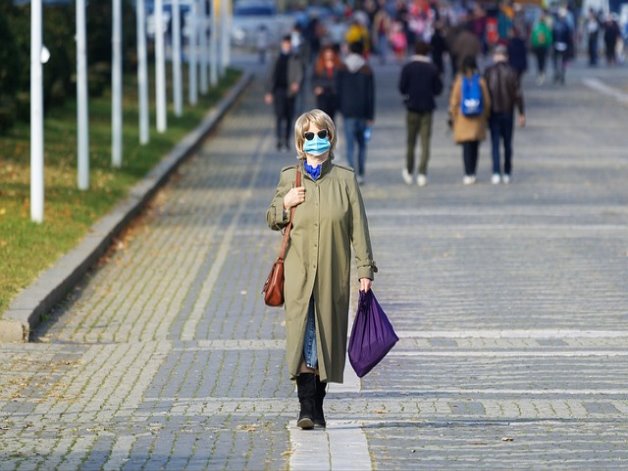 단점 해외 ATM기기 사용 및 해외돈 출금