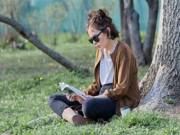 초파리 박멸액 만들기