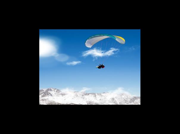 10. 다크 초콜릿