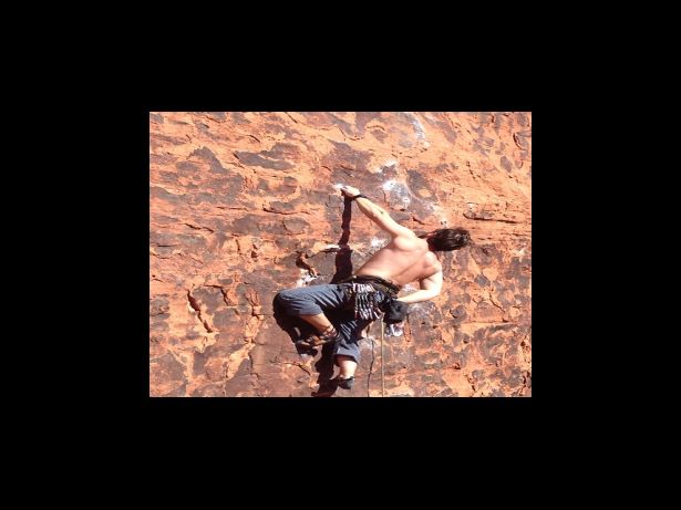 환급받는 정정 방법