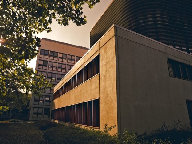 표지낭종 피지낭종 없애는법