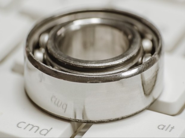 무엇 때문에 이런 증상이?