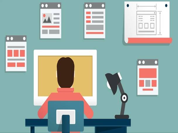 방지 방법은 있나요?