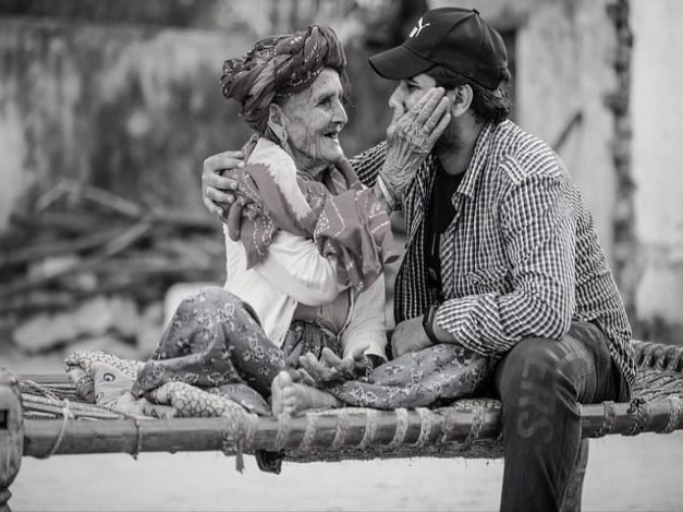 탄수화물 섭취 가이드