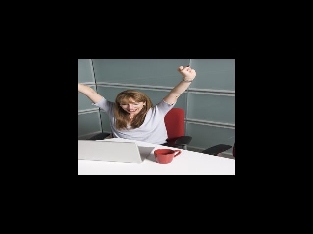 사전점검 대행업체 하방의 설립 에피소드