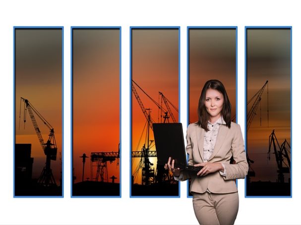 무엇이 무주택 가구일까요?