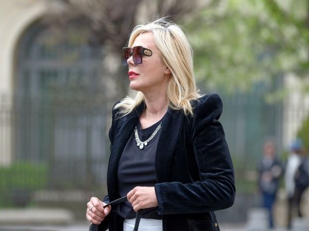 신한카드 Mr. Life