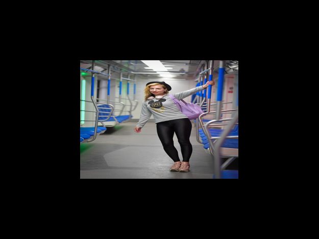 심혈관 질환 예방