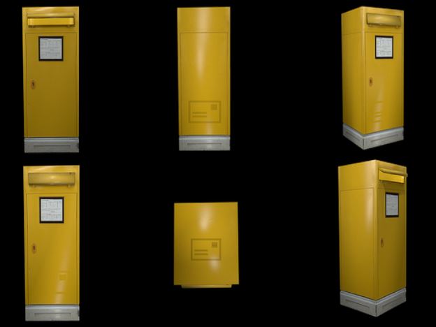 더 알고 있어야 하는 것?