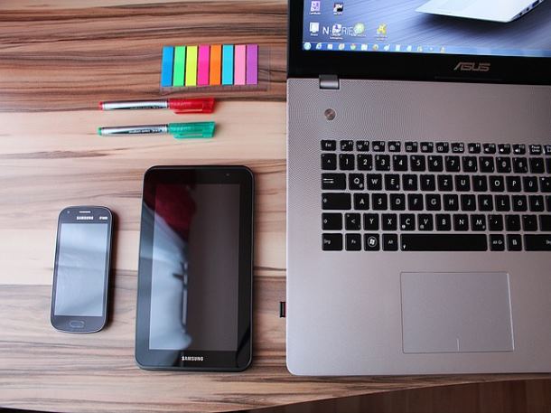 신속 항원 검사 QA