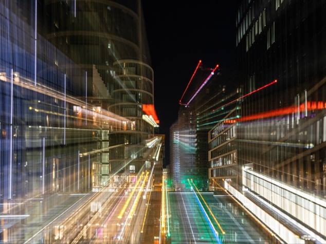 COVID-19 백신은 여전히 유효