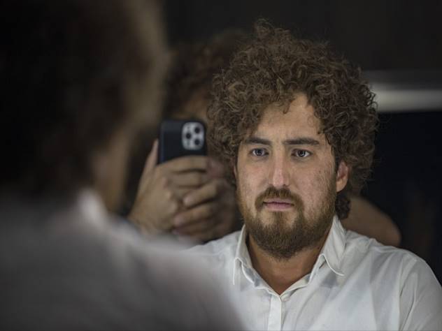 고추장 마늘종 장아찌 담그는법