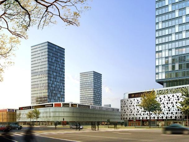 손이 붓는 이유를 이해하고 예방하는 방법