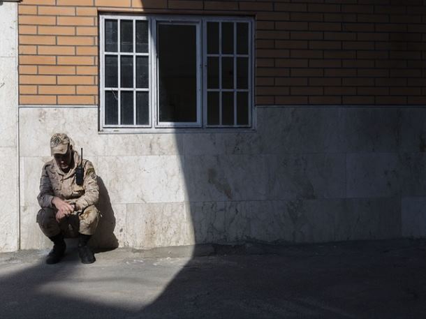 A형 독감 치료 및 비용
