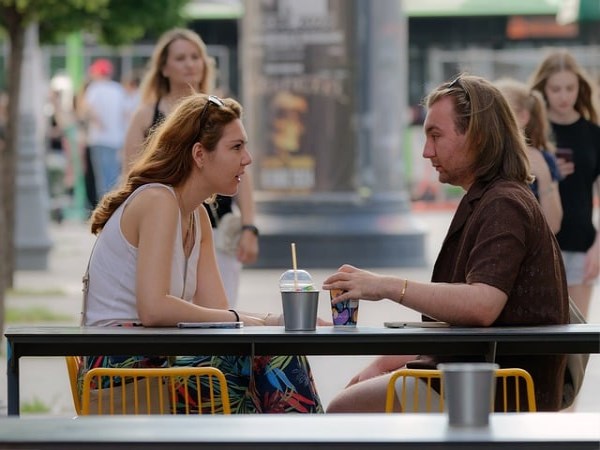 시그마트정의 부작용