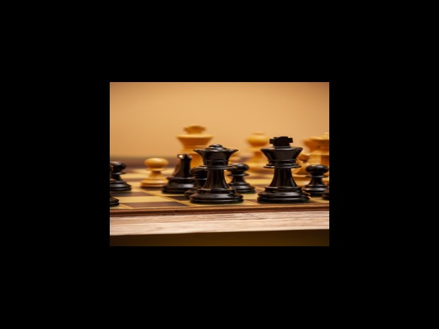 흡연층 간접흡연 피해