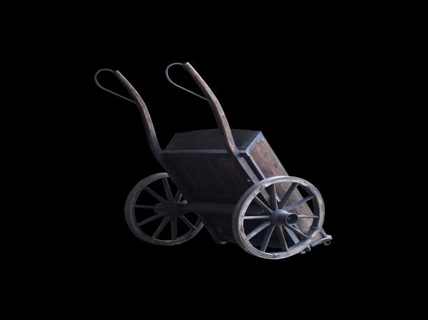 인모드 시술 시간의 문제