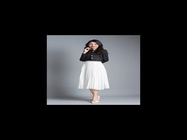 폭염 단계별 대응 요령