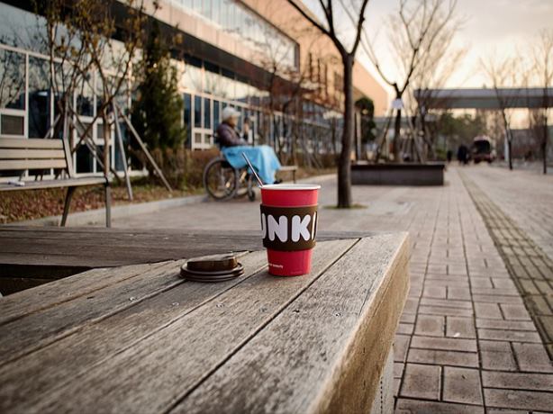 면허증 갱신 수수료 할인 방법