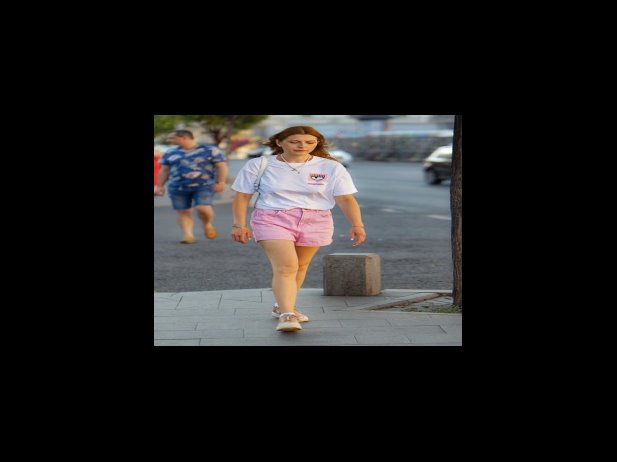 여권 온라인 분실신고 및 다시발급 신청방법