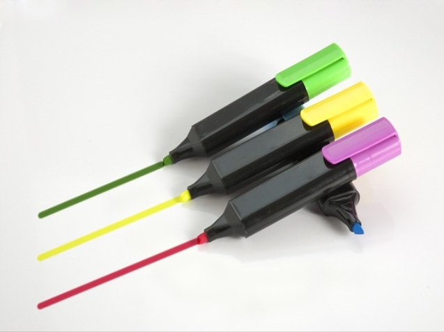 세액공제 환급 금액