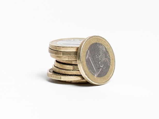 침대 프레임만 사려면.