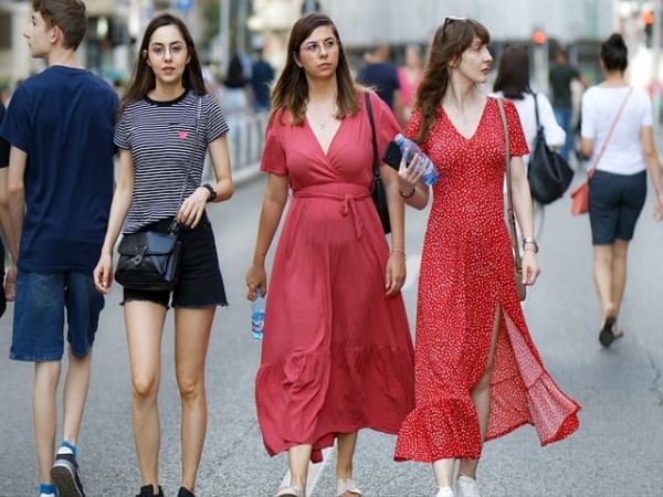 연안법에서 상시근로자란?