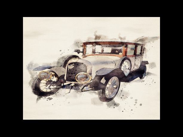 계란말이 만들기