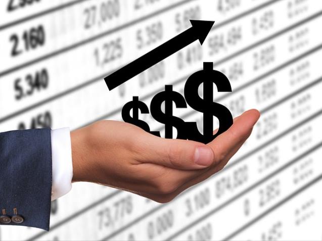 가격 예상회귀분석