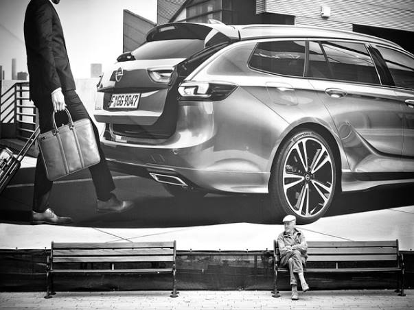 기타소득 해당여부