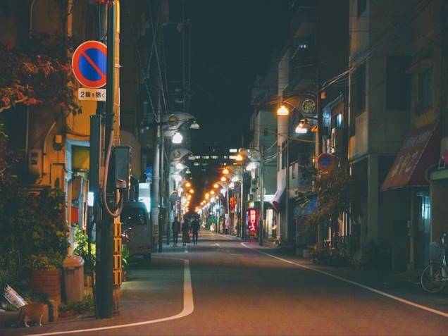 청년 고용 지원금 신청