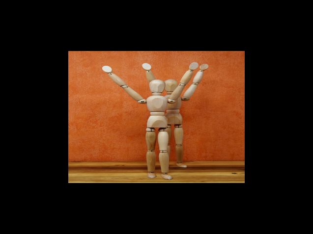 갤럭시 제트플립4 자급제 가격