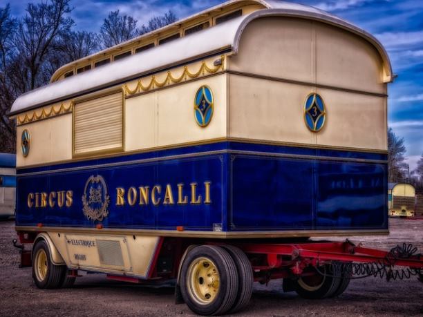 홍천 전망좋은 1억대 전원주택