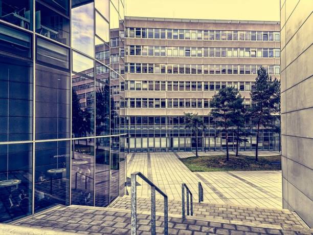 택배 파업 추측 배송일