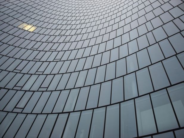 근로자휴가지원사업의 신청방법과 자격 요건 알아보기