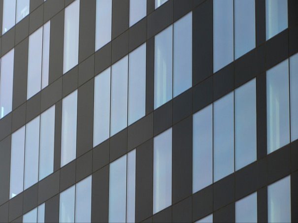 근로자 휴가비지원사업 참여 대상