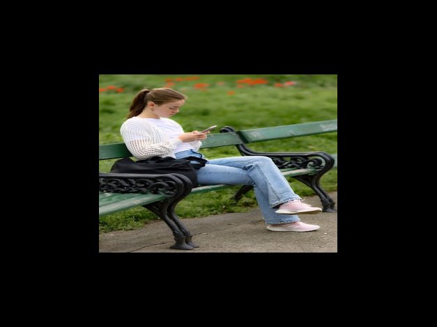 기초연금액 산정