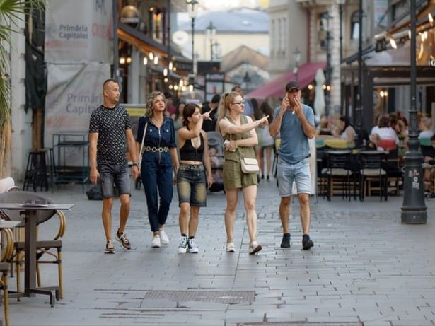 소득평가액 0.7 X 근로소득 108만원 기타소득 108만원.