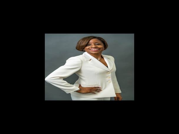 24시간 패치 VS 16시간 패치